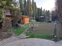 Biatorbágy Családi ház