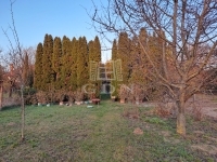 Biatorbágy Családi ház