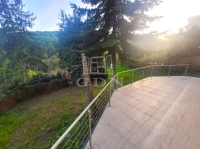 Budapest XII. kerület Lakás (téglaépítésű)