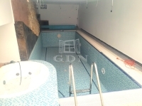 Budapest XII. kerület Lakás (téglaépítésű)