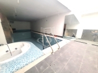 Budapest XII. kerület Lakás (téglaépítésű)