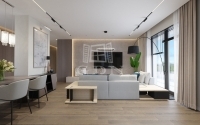Budapest XIV. kerület Lakás (téglaépítésű)