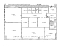 Budapest XI. kerület Iroda