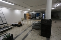 Budapest III. kerület Üzlethelyiség