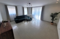 Szigetszentmiklós Családi ház