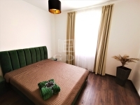 Szigetszentmiklós Családi ház