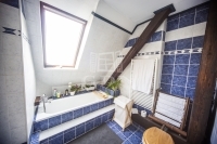 Budapest XIV. kerület Lakás (téglaépítésű)