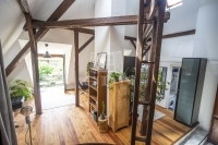 Budapest XIV. kerület Lakás (téglaépítésű)