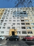 Budapest XI. kerület Lakás (panel)