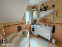 Szigetszentmiklós Lakás (téglaépítésű)