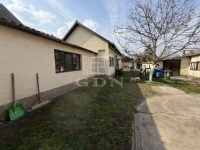 Gödöllő Családi ház