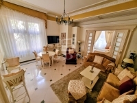 Budapest XIV. kerület Lakás (téglaépítésű)