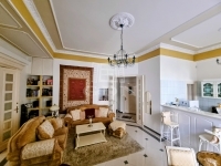 Budapest XIV. kerület Lakás (téglaépítésű)