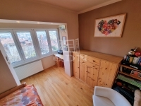 Budapest XII. kerület Lakás (téglaépítésű)