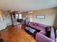 Budapest XII. kerület Lakás (téglaépítésű)