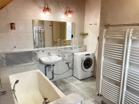 Budapest XVII. kerület Ikerház