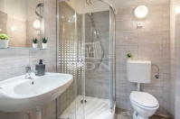 Budapest IX. kerület Lakás (téglaépítésű)