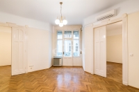 Budapest VII. kerület Lakás (téglaépítésű)