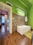 Budapest VIII. kerület Lakás (téglaépítésű)