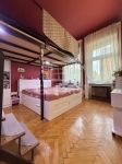 Budapest VIII. kerület Lakás (téglaépítésű)
