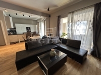 Budapest II. kerület Lakás (téglaépítésű)