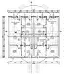 Budapest XVIII. kerület Ikerház