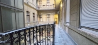 Budapest VII. kerület Lakás (téglaépítésű)
