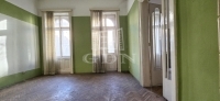 Budapest VII. kerület Lakás (téglaépítésű)