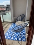 Budapest XIII. kerület Lakás (téglaépítésű)