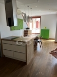 Budapest XIII. kerület Lakás (téglaépítésű)