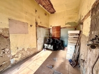 Budapest X. kerület Lakás (téglaépítésű)