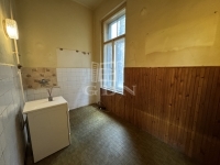 Budapest IX. kerület Lakás (téglaépítésű)