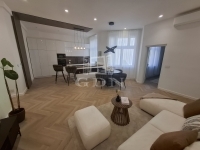 Budapest V. kerület Lakás (téglaépítésű)