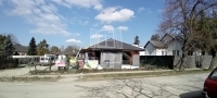 Gödöllő Ikerház