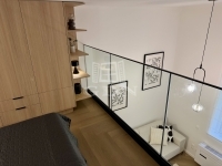 Budapest IX. kerület Lakás (téglaépítésű)