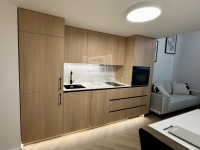 Budapest IX. kerület Lakás (téglaépítésű)