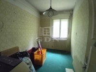 Gödöllő Családi ház