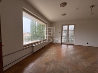 Budapest III. kerület Telek