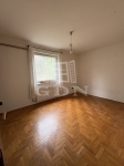 Budapest III. kerület Telek