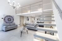 Budapest VI. kerület Lakás (téglaépítésű)