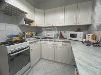 Budapest IV. kerület Lakás (panel)