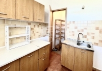 Budapest IX. kerület Lakás (téglaépítésű)