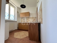 Budapest IX. kerület Lakás (téglaépítésű)