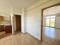 Budapest IX. kerület Lakás (téglaépítésű)