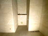 Budapest VI. kerület Lakás (téglaépítésű)