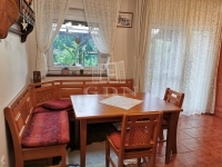 Gödöllő Családi ház