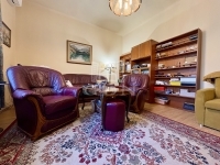 Budapest IV. kerület Házrész