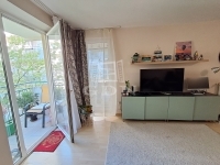 Budapest XIV. kerület Lakás (téglaépítésű)