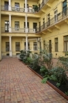 Budapest VI. kerület Lakás (téglaépítésű)