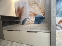 Budapest VII. kerület Lakás (téglaépítésű)